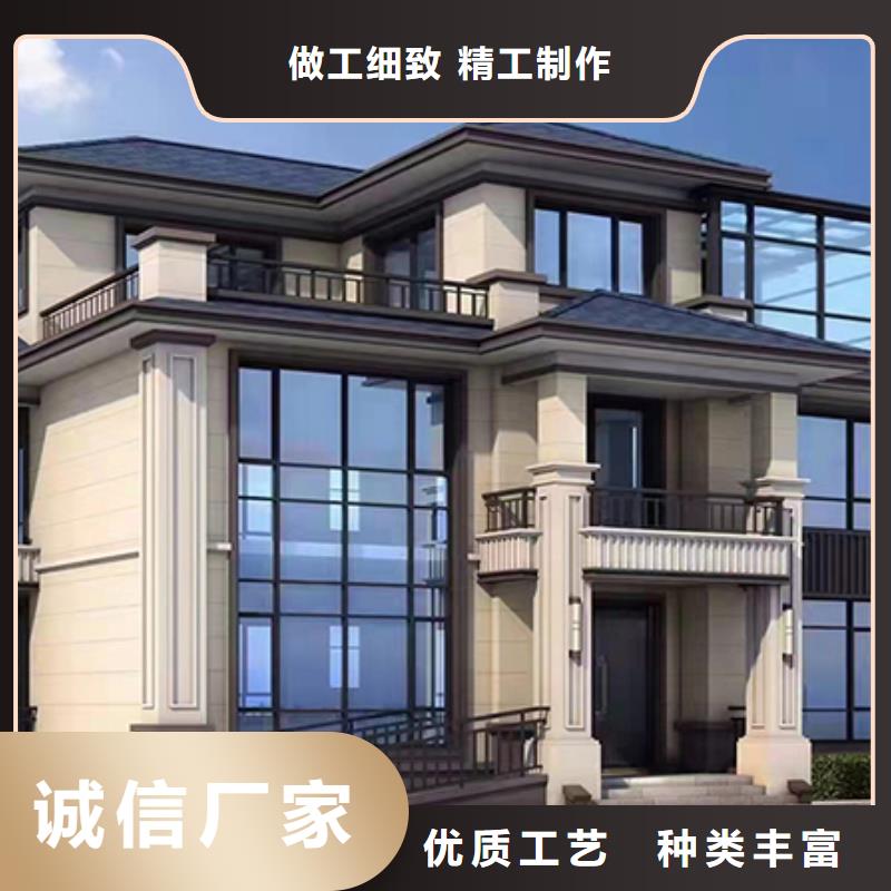 農(nóng)村建房包工包料多少錢一平方缺點(diǎn)抗震