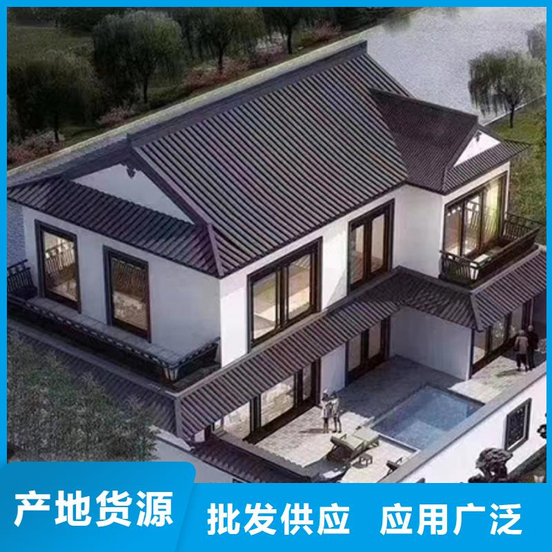 輕鋼別墅,鋼結(jié)構(gòu)裝配式房屋專業(yè)廠家