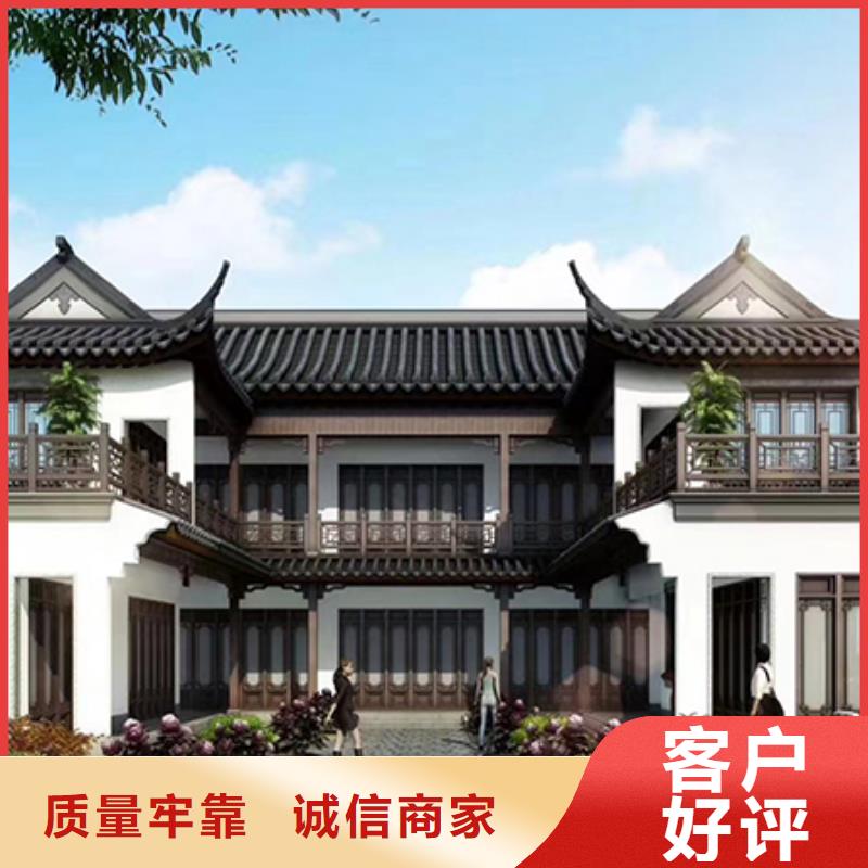 輕鋼別墅,輕鋼別墅材料一站式服務生產(chǎn)安裝