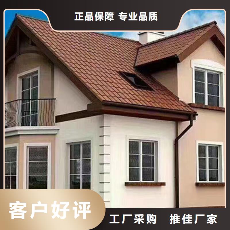 輕鋼別墅,輕鋼房屋多種規(guī)格庫存充足