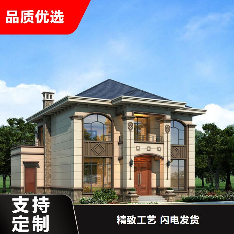 砖混结构房屋使用年限现货直供本地施工队