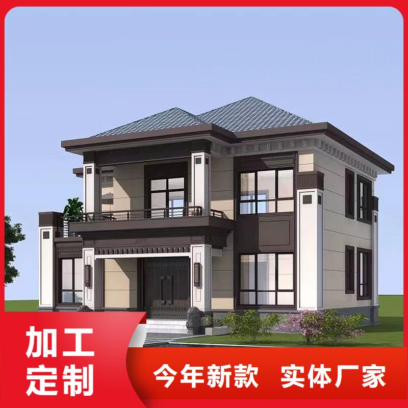 磚混結(jié)構(gòu)房屋圖片批發(fā)零售本地施工隊