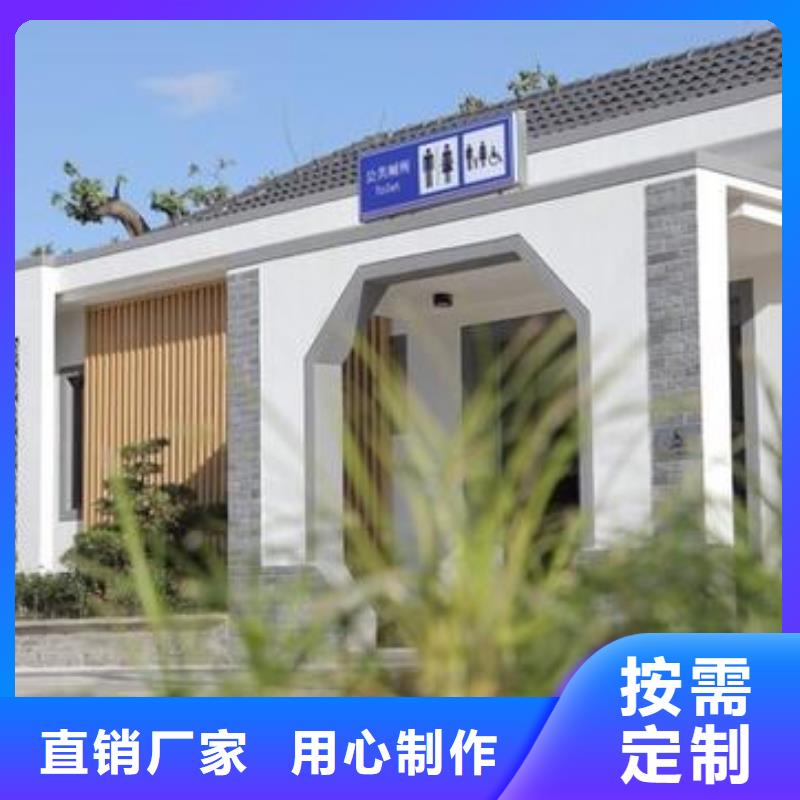 轻钢别墅轻钢房屋一站式供应