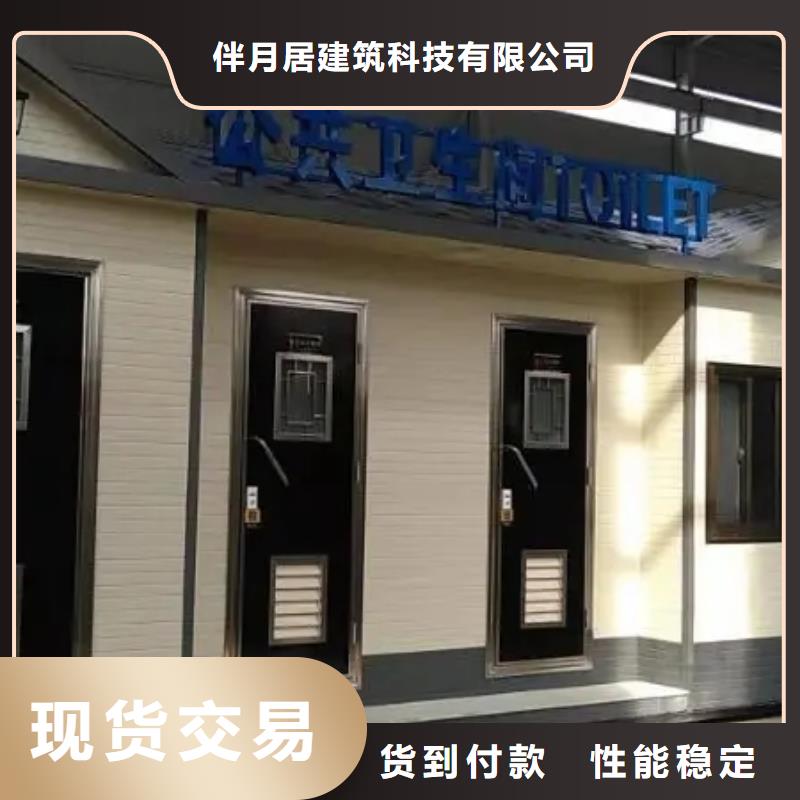 輕鋼別墅,輕鋼房屋出廠價(jià)