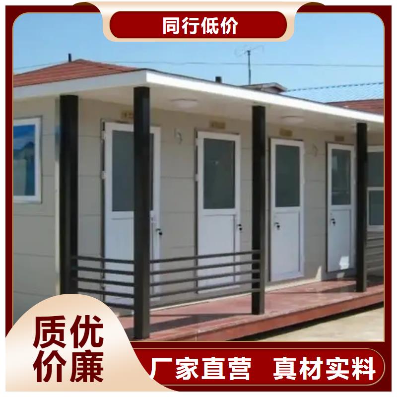 磚混結(jié)構(gòu)房子現(xiàn)在造價一平米多少錢質(zhì)量放心本地施工隊