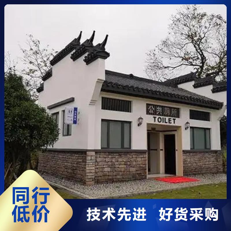 轻钢别墅轻钢房屋货源足质量好