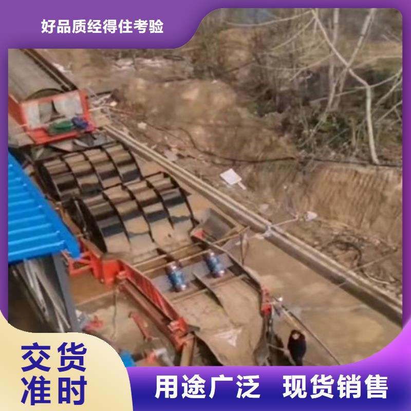 聚丙烯酰胺PAM醋酸钠无中间商厂家直销