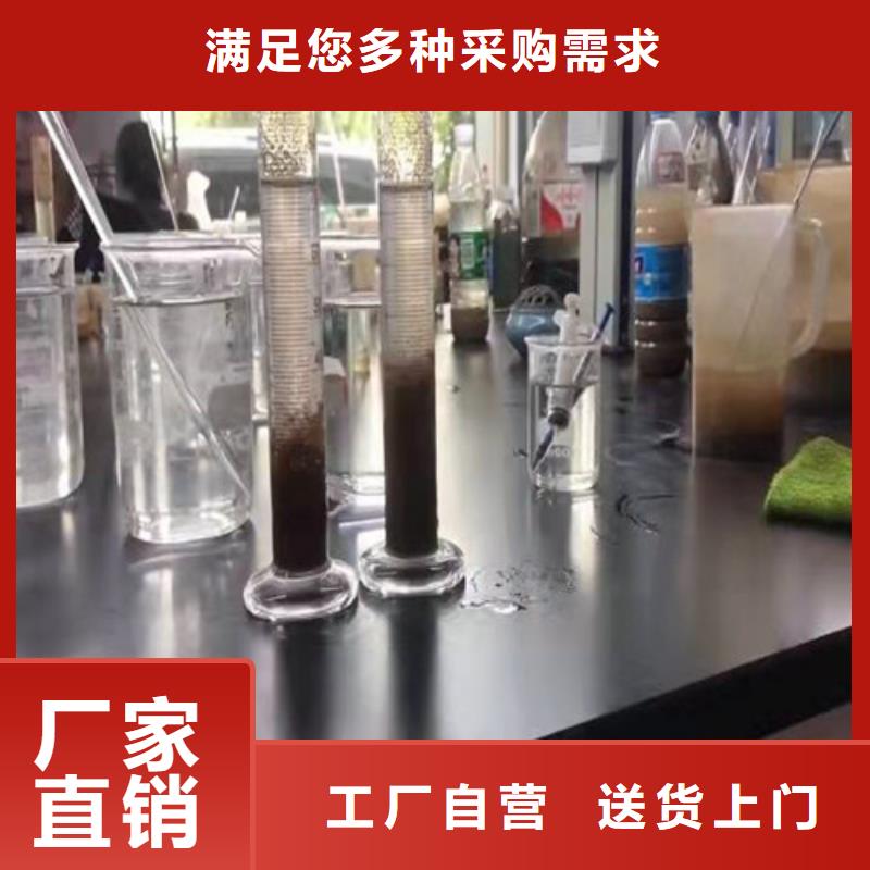 聚丙烯酰胺PAM,聚丙烯酰胺廠家多種規(guī)格供您選擇