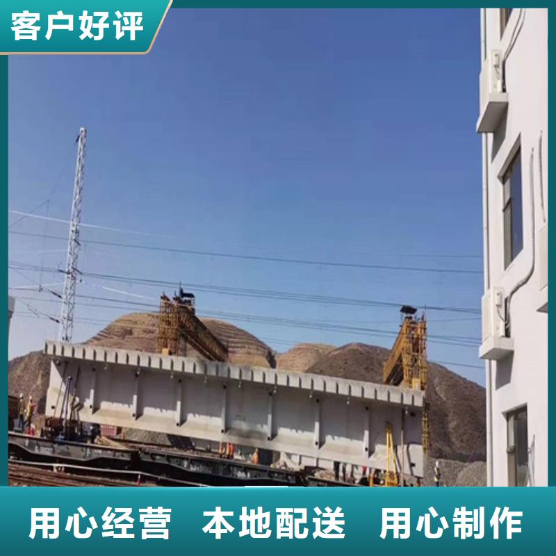 聚丙烯酰胺PAM醋酸钠无中间商厂家直销