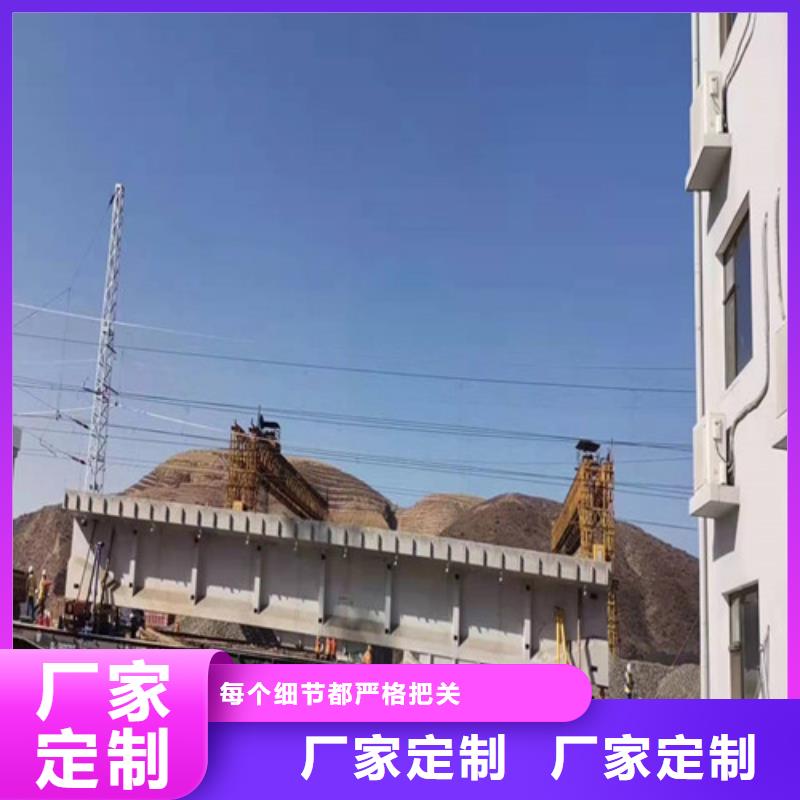 聚丙烯酰胺PAM-高分子絮凝剂工厂直营