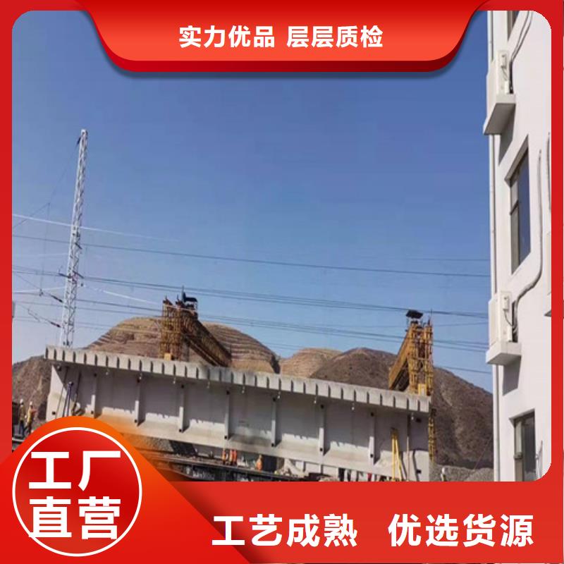 聚丙烯酰胺PAM工業(yè)污水處理服務(wù)至上