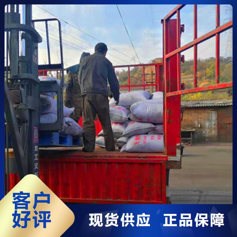 無煙煤濾料,粘土生物陶粒濾料廠家直銷規(guī)格多樣