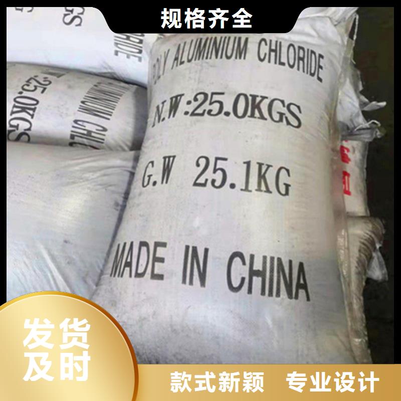 无烟煤滤料,活性炭厂家免费寄样