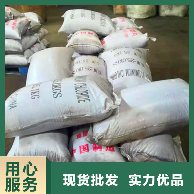 无烟煤滤料,活性炭厂家免费寄样