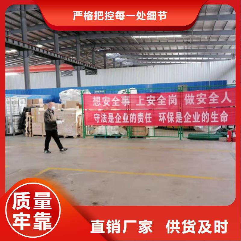 氨氮去除剂食品级硅藻土生产安装