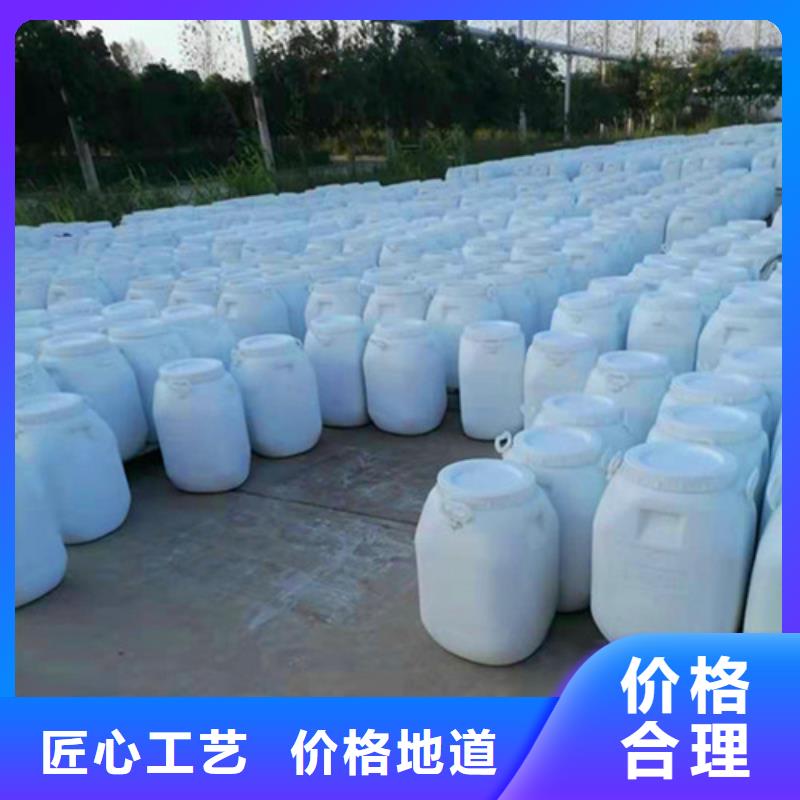 氨氮去除剂椰壳活性炭老品牌厂家