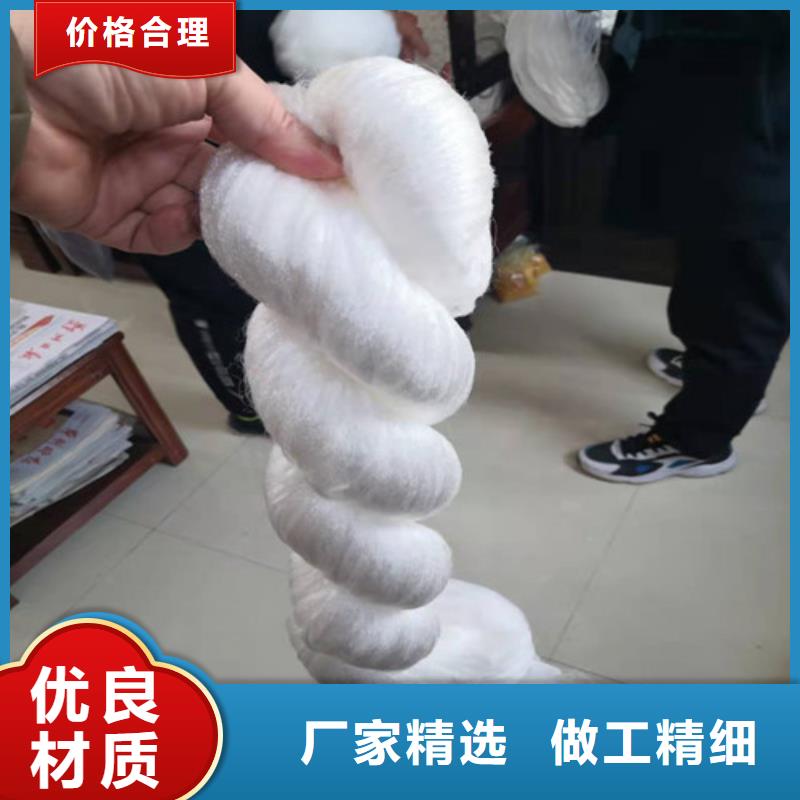 水處理填料氧化鐵脫硫劑價格透明