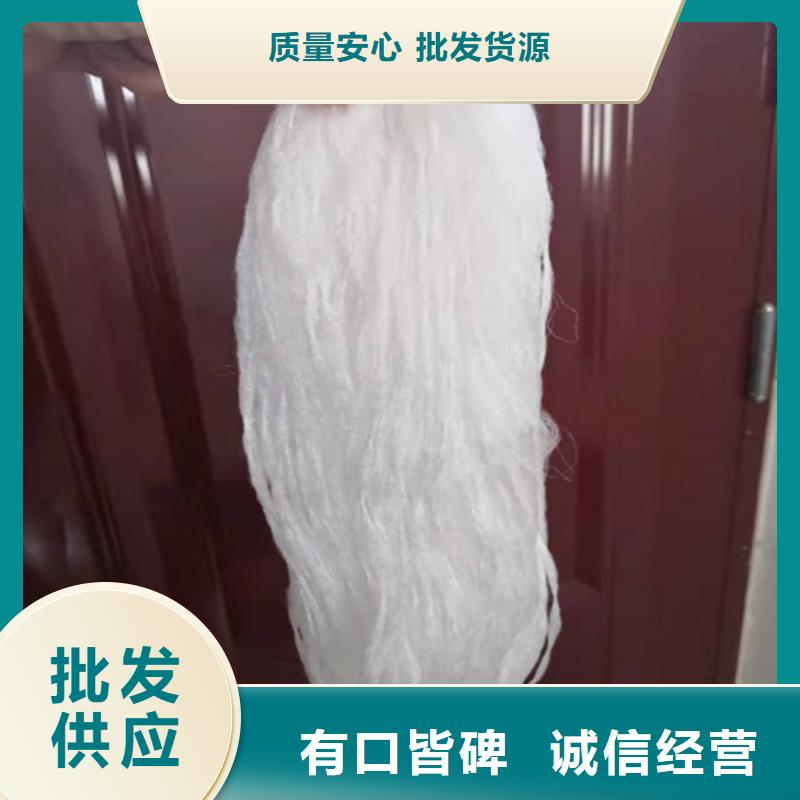 水處理填料活性炭大量現(xiàn)貨