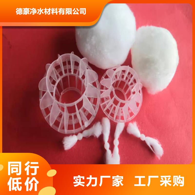 水處理填料_果殼活性炭真實(shí)拍攝品質(zhì)可靠