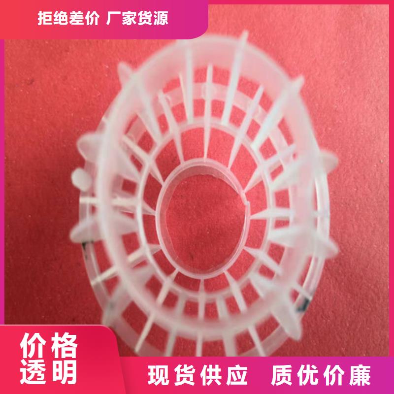水處理填料,【片狀硫酸鋁】專業(yè)的生產(chǎn)廠家