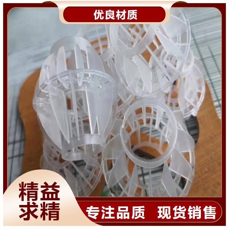 水處理填料石英砂濾料精品選購
