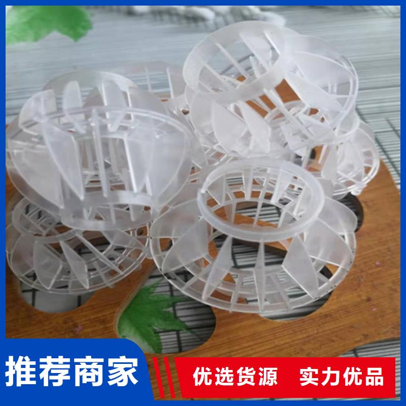 水處理填料石英砂濾料精品選購