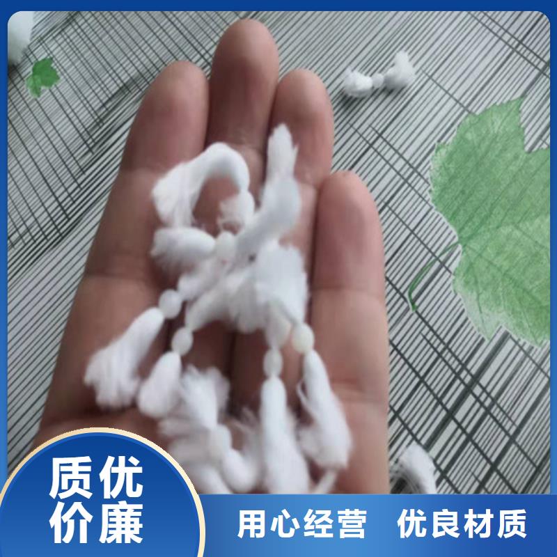 【水處理填料【椰殼粉末活性炭】滿足您多種采購需求】