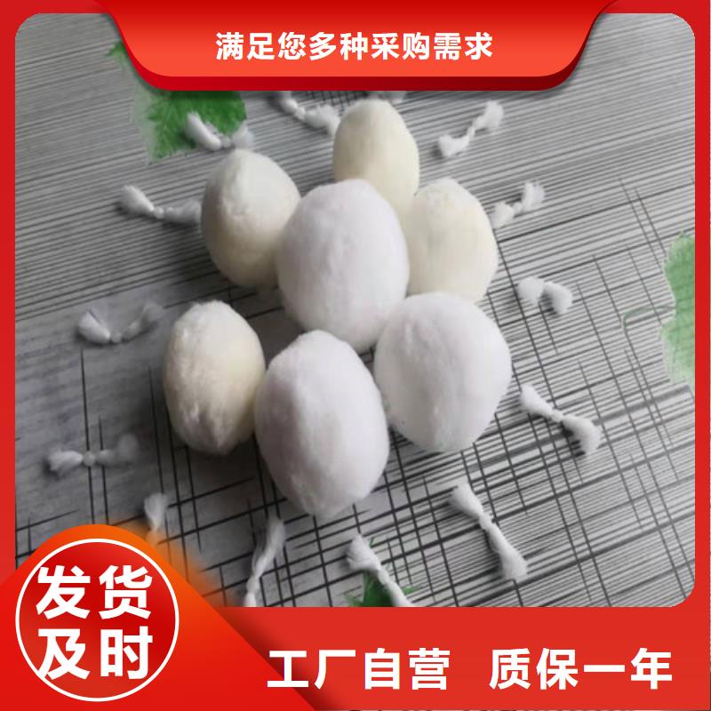 水處理填料【pam陽(yáng)離子】廠家直銷大量現(xiàn)貨