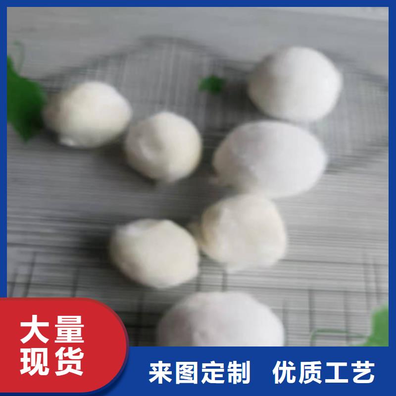 水處理填料_果殼活性炭真實(shí)拍攝品質(zhì)可靠