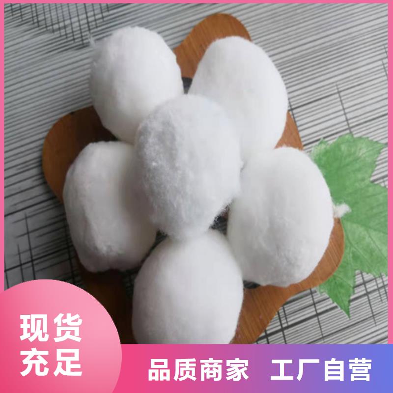 水處理填料【pam陽(yáng)離子】廠家直銷大量現(xiàn)貨