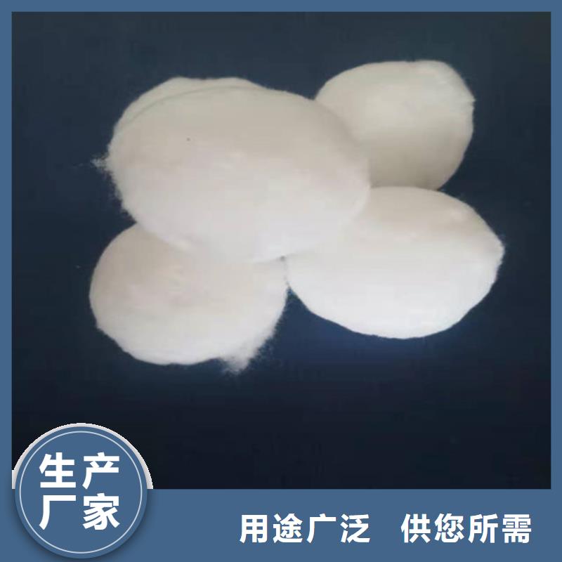 水處理填料,降COD氨氮物美價優(yōu)