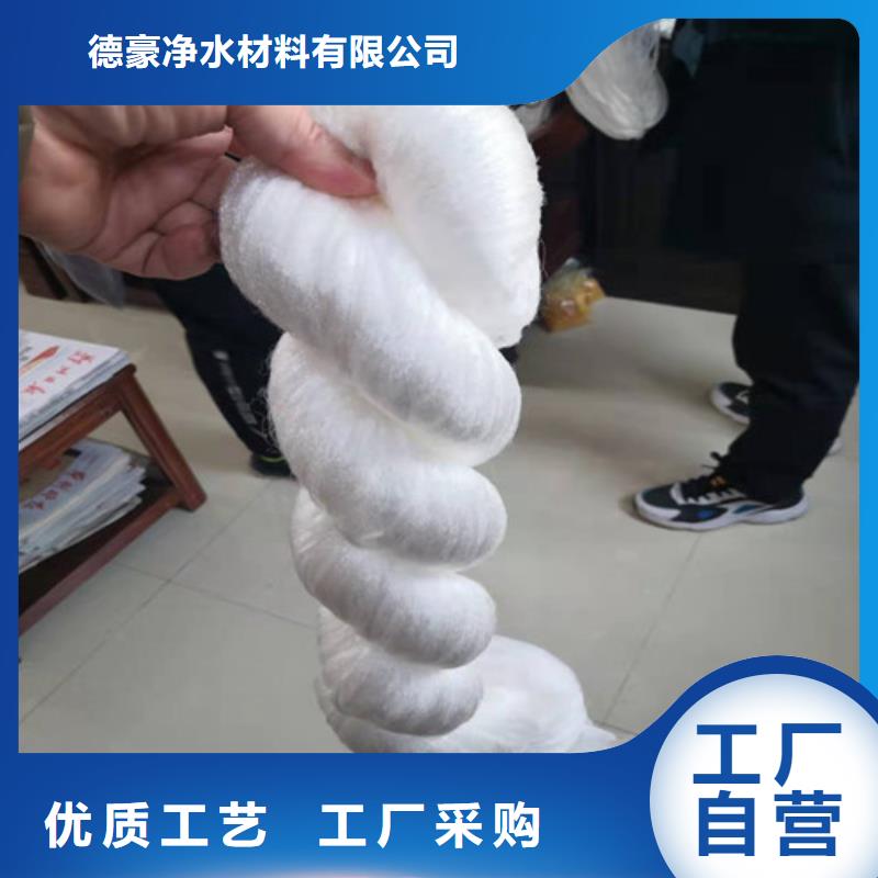 水處理填料_果殼活性炭真實(shí)拍攝品質(zhì)可靠