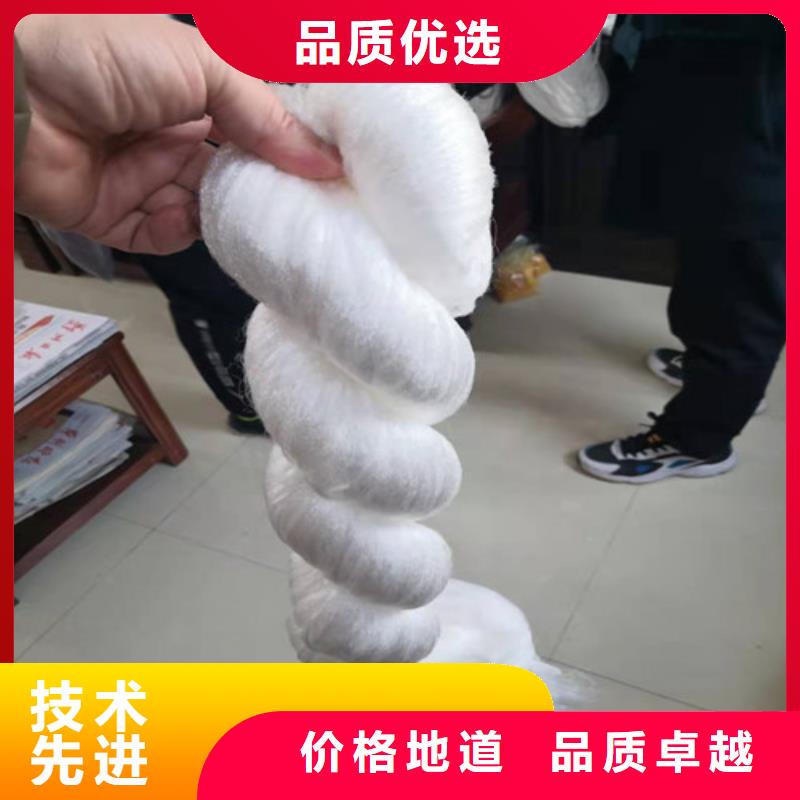 水處理填料斜板填料專注生產(chǎn)制造多年