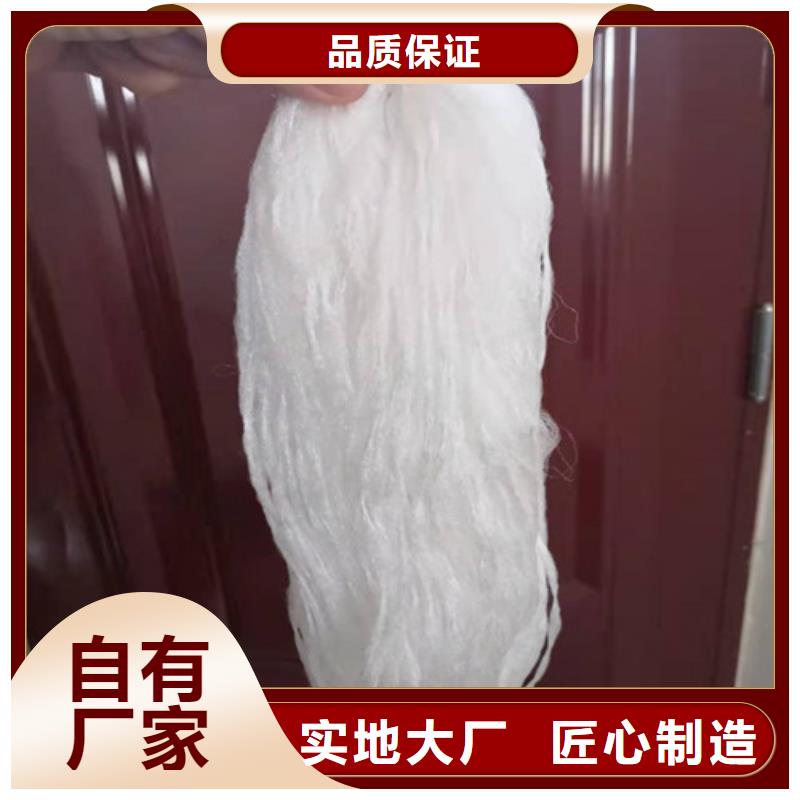 水處理填料斜板填料專注生產(chǎn)制造多年
