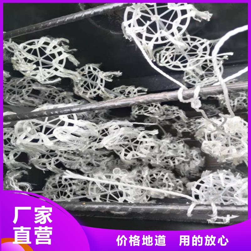 水处理填料COD降解专注细节专注品质
