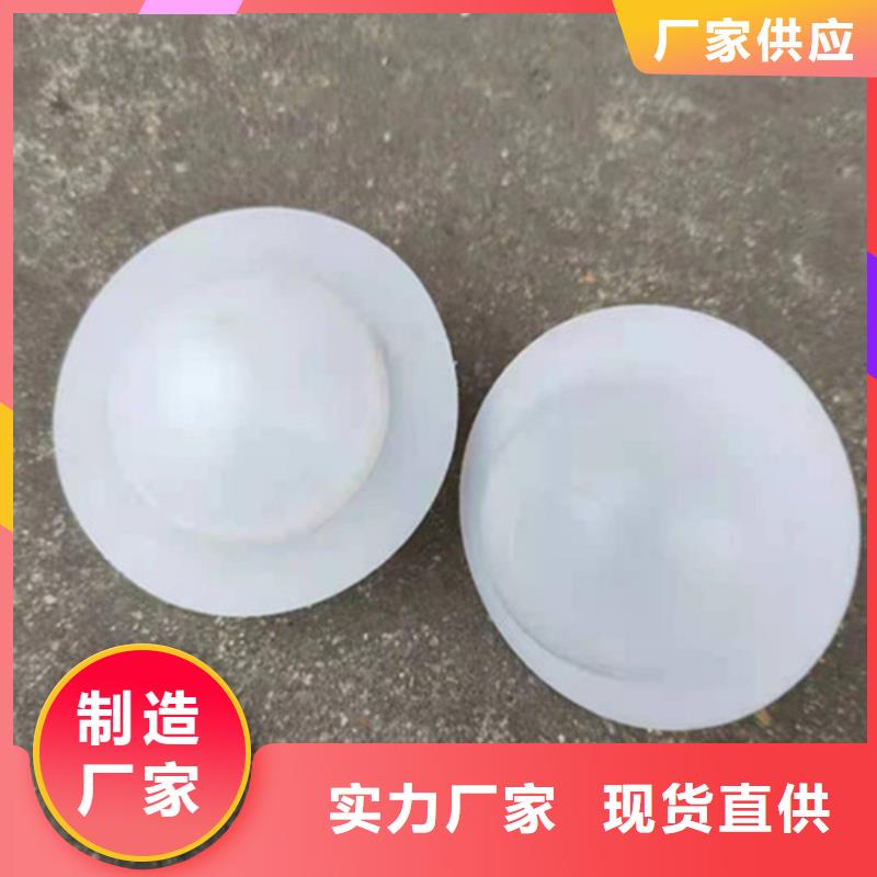 水處理填料石英砂濾料聯(lián)系廠家