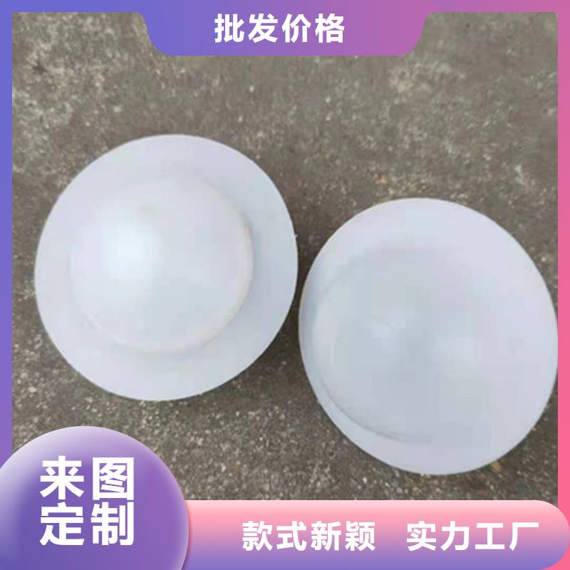 水处理填料COD降解专注细节专注品质