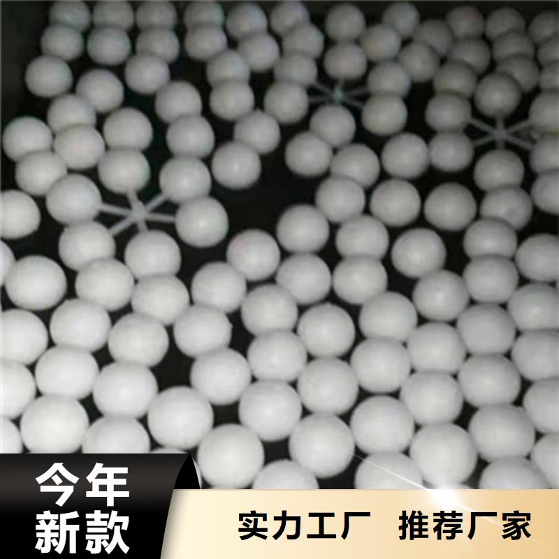 水處理填料石英砂濾料聯(lián)系廠家