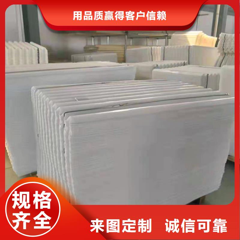 水處理填料石英砂濾料聯(lián)系廠家