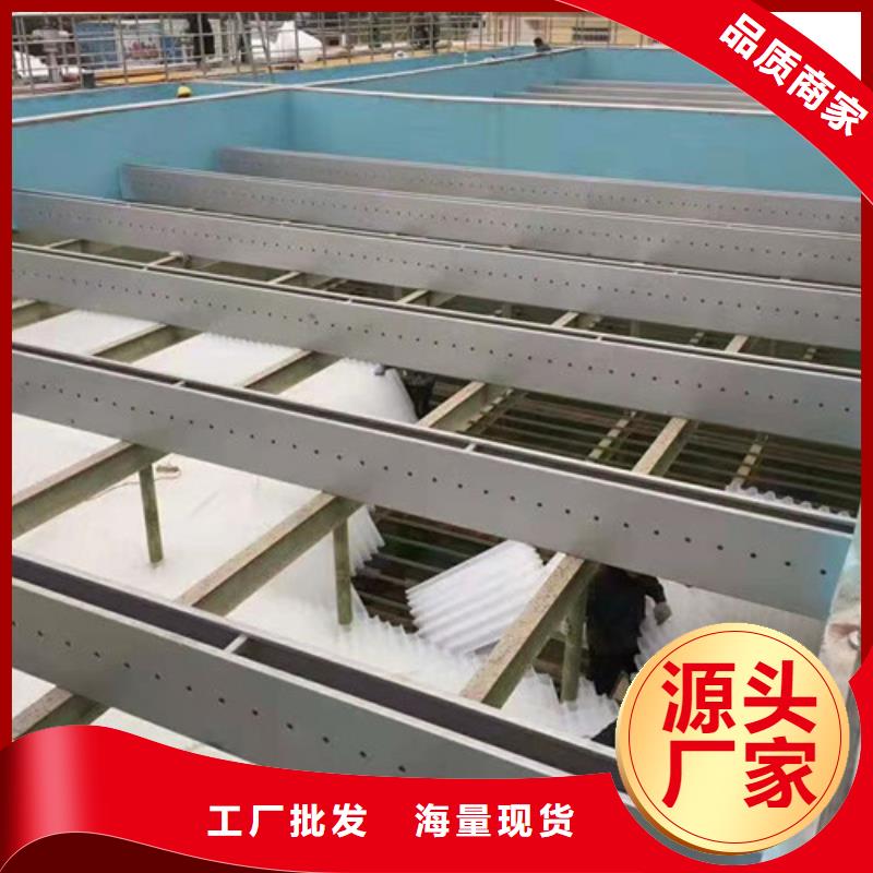 水處理填料石英砂濾料聯(lián)系廠家