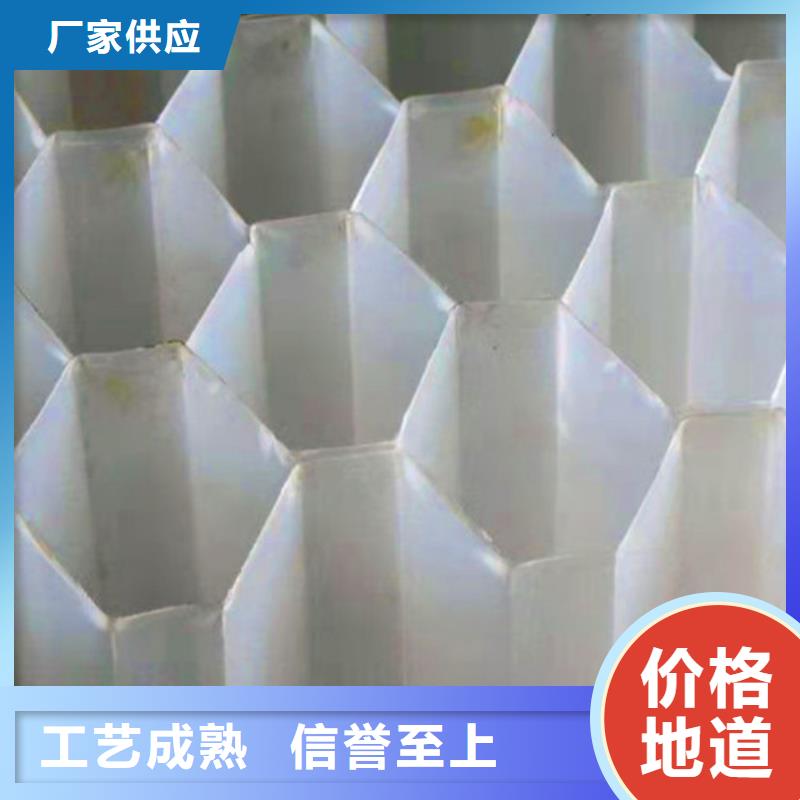 水處理填料石英砂濾料聯(lián)系廠家
