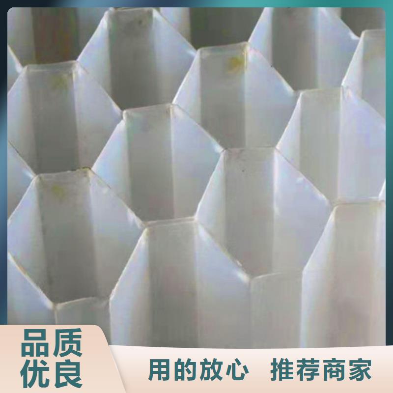 水處理填料石英砂濾料聯(lián)系廠家