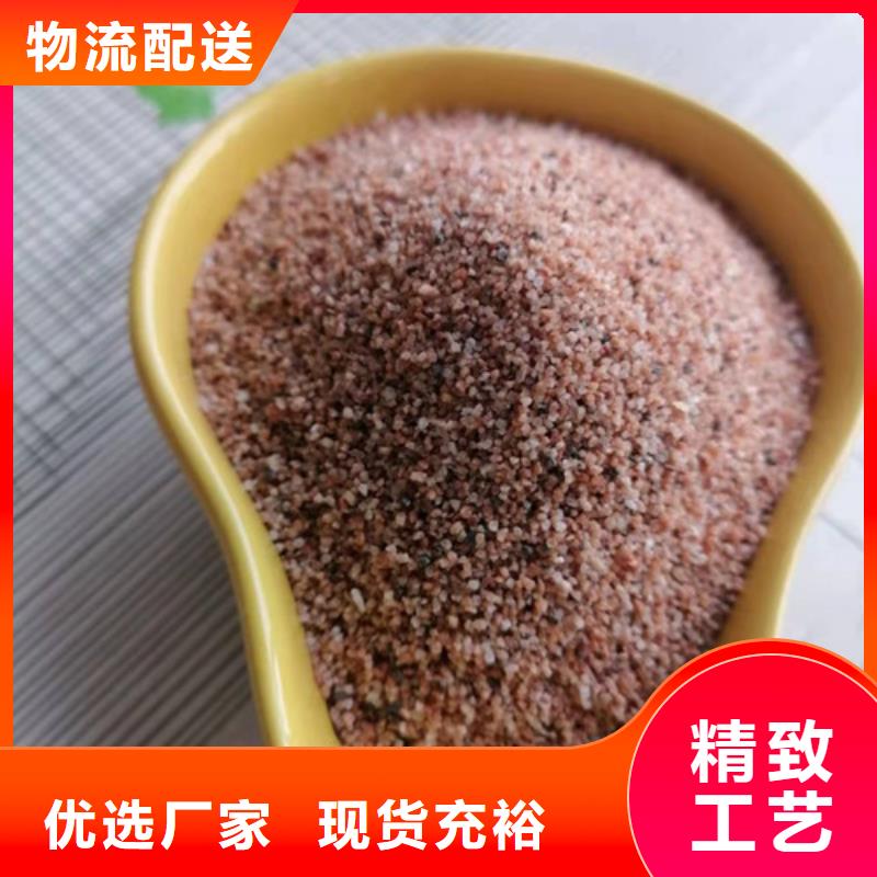 石英砂濾料蜂窩斜管填料重信譽廠家
