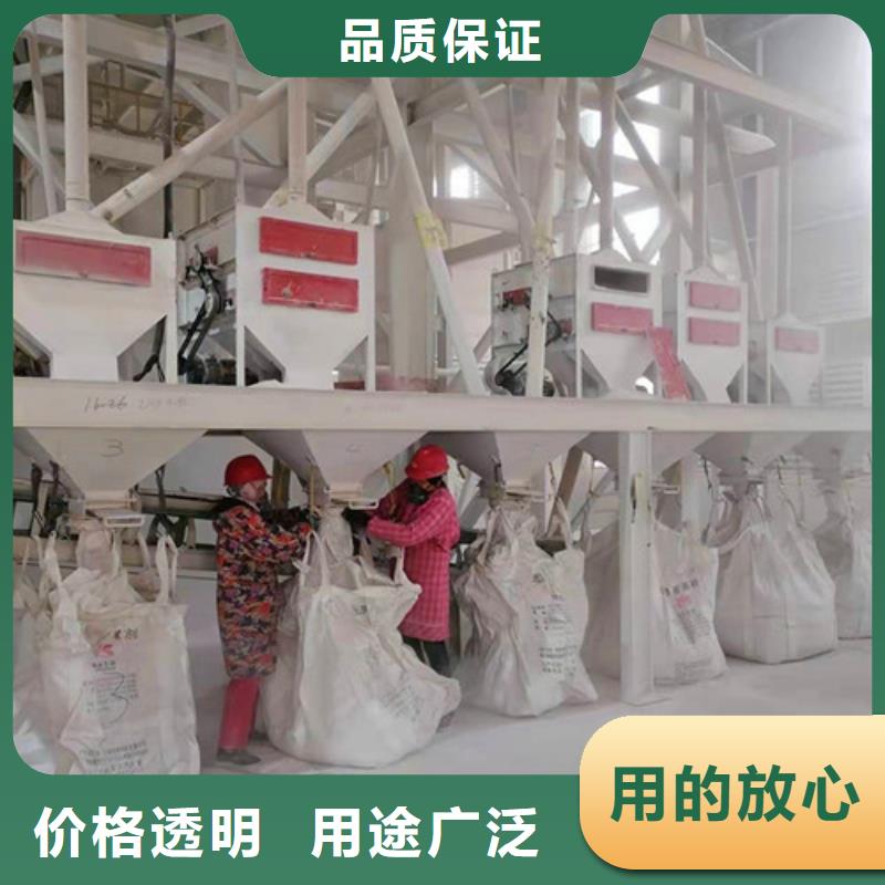 石英砂滤料椰壳活性炭老品牌厂家
