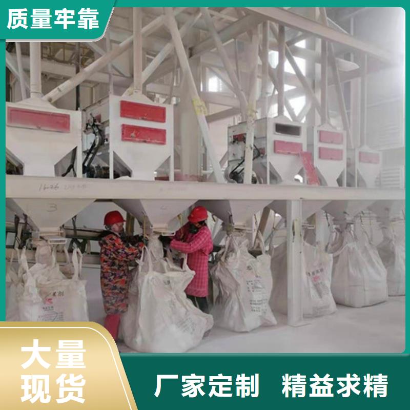 石英砂濾料蜂窩斜管填料重信譽廠家