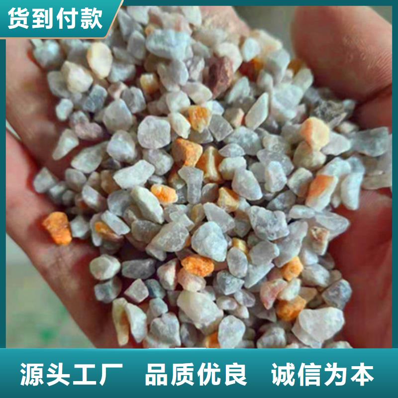 石英砂濾料凈水pac優(yōu)質(zhì)貨源