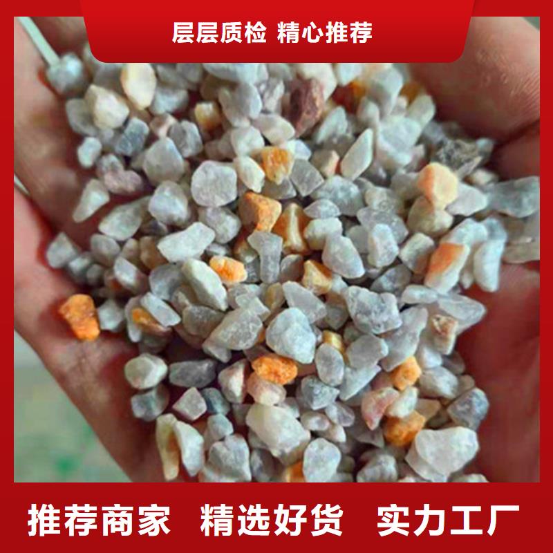 石英砂濾料石英砂濾料廠家主推產(chǎn)品