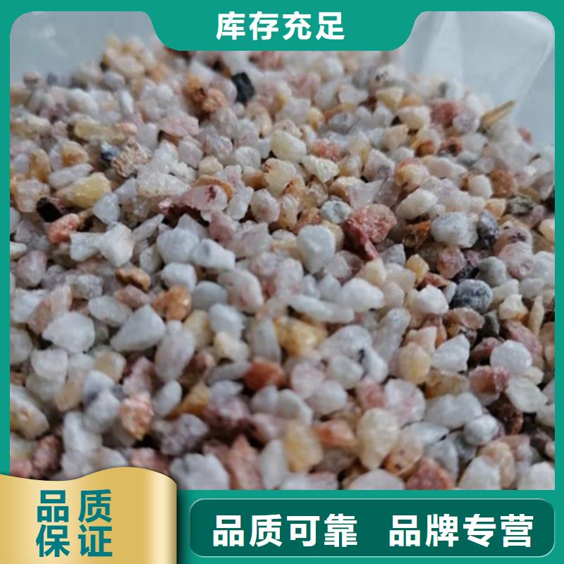 石英砂滤料活性炭畅销本地