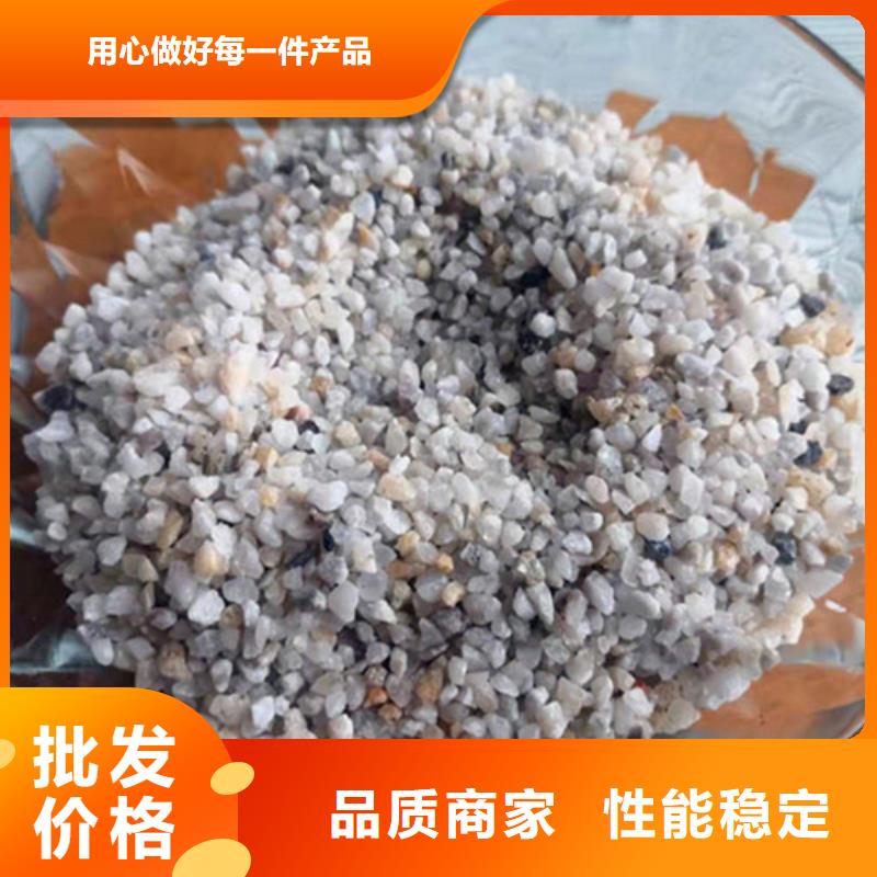 石英砂濾料活性炭暢銷本地
