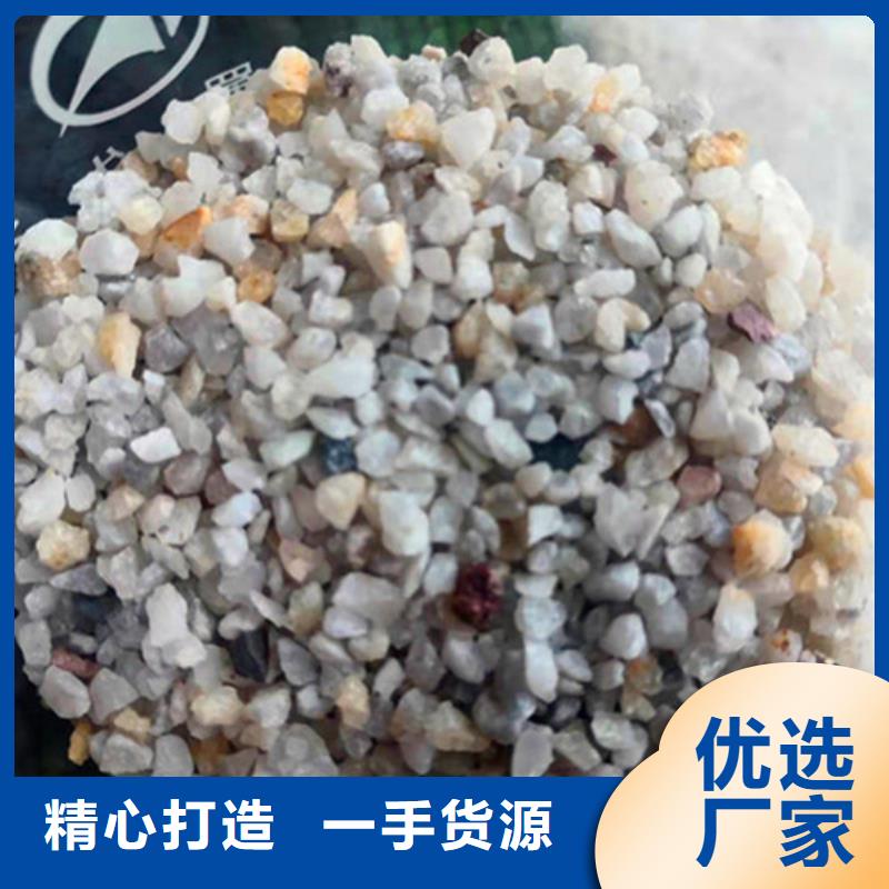 石英砂濾料,PAM講信譽(yù)保質(zhì)量